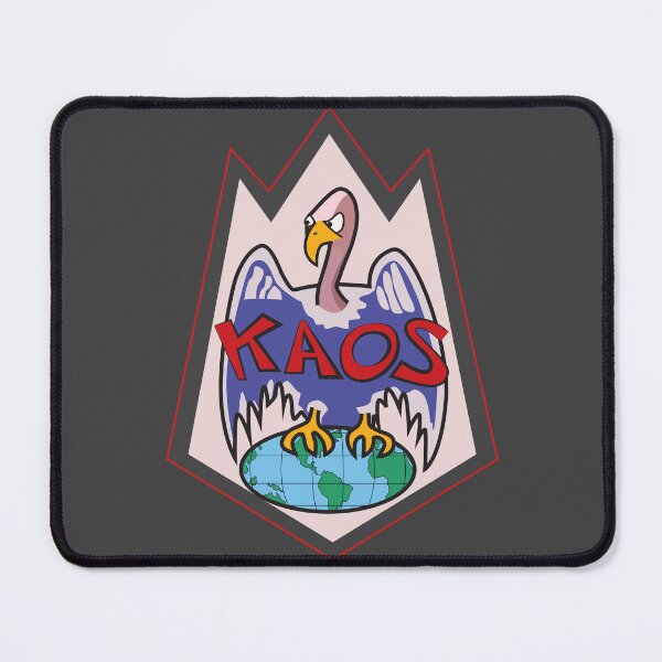 Item preview, Kaos Logo Get Smart designed and sold by Formidabelt.