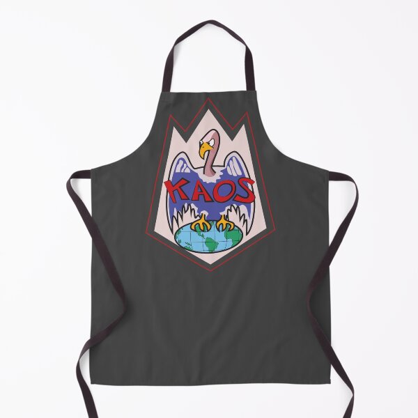 Item preview, Kaos Logo Get Smart designed and sold by Formidabelt.