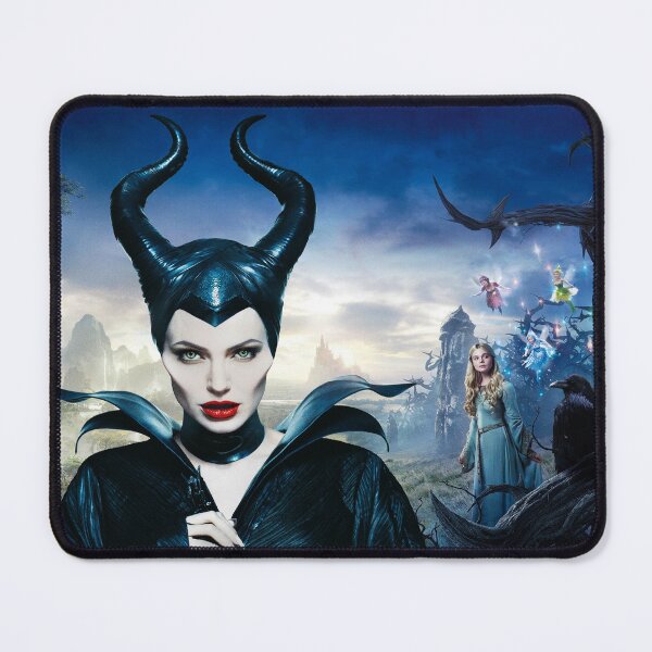 Item preview, Maleficent designed and sold by LOSMISHOP.