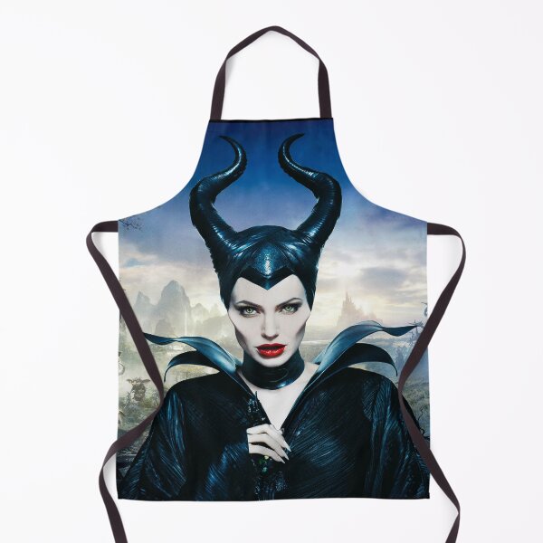 Item preview, Maleficent designed and sold by LOSMISHOP.