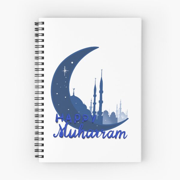 Artikelvorschau, Muharram entworfen und verkauft von Ketrinartistka.