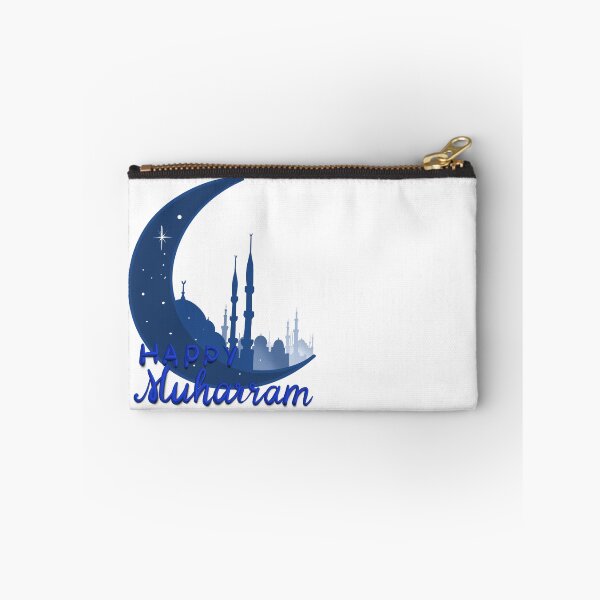 Item preview, Muharram  designed and sold by Ketrinartistka.