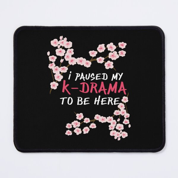 Item preview, K-Drama Shirt | K-Pop Shirt | Korean Pop Music designed and sold by kammoe.