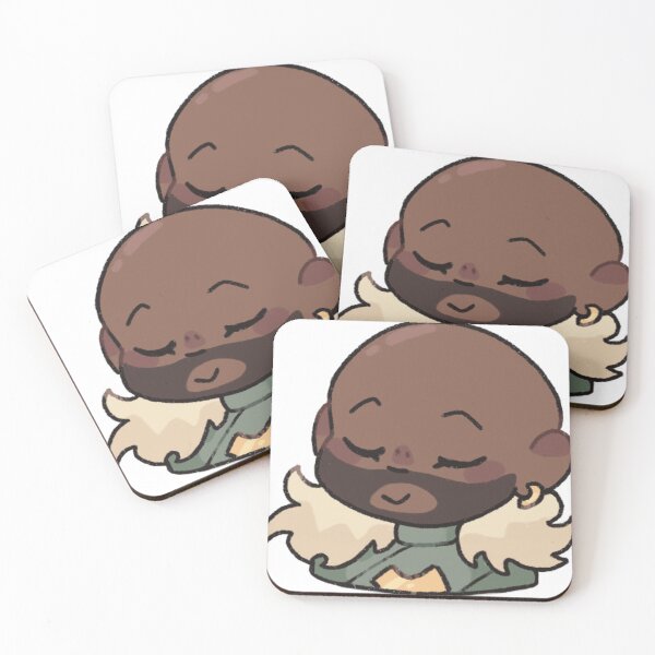 Item preview, Boastful designed and sold by Icyfell.