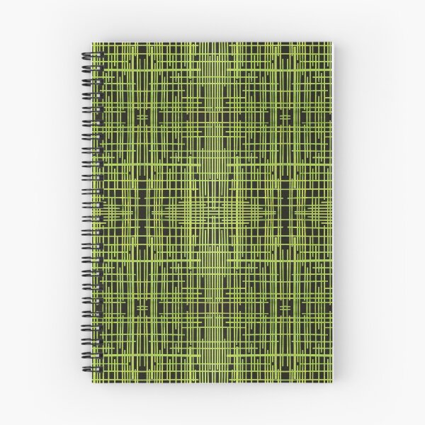 Item preview, Lines Pattern designed and sold by Owen1976.