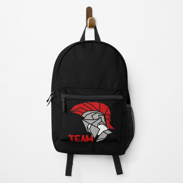 Item preview, Spartan Leonidas Helmet, Team Spartan designed and sold by the Zarock Shop.