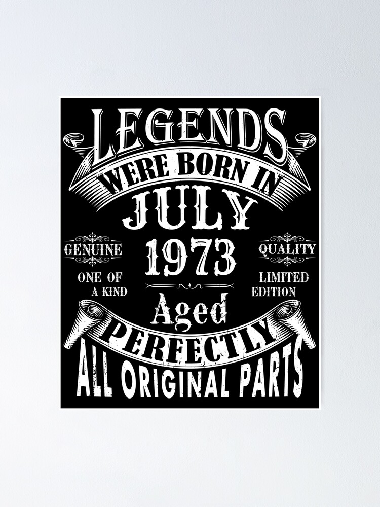 Sweat Légendes Sont Nés En Novembre