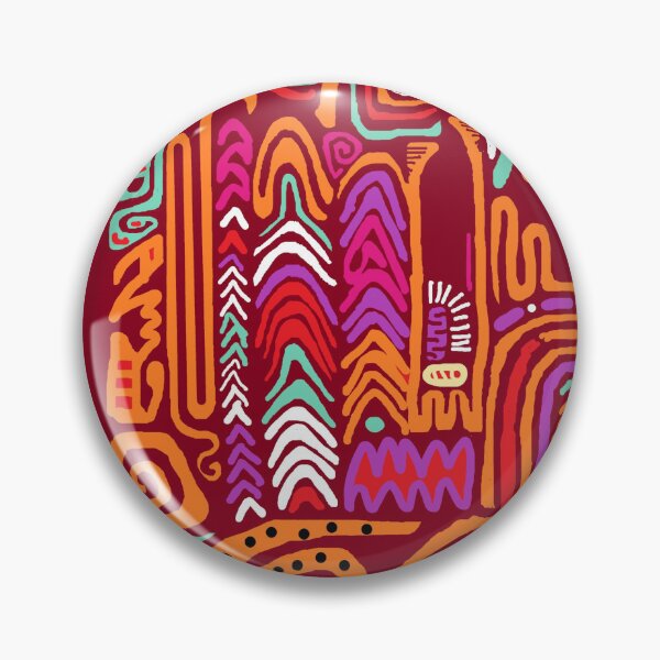 Item preview, rock art 4 designed and sold by crileybell.