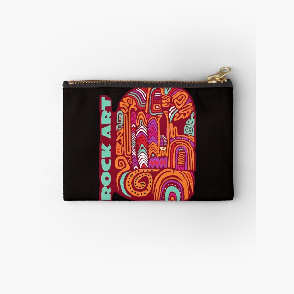 Item preview, rock art 4 designed and sold by crileybell.