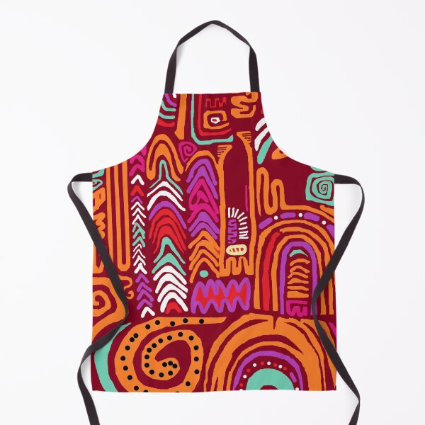 Item preview, rock art 4 designed and sold by crileybell.