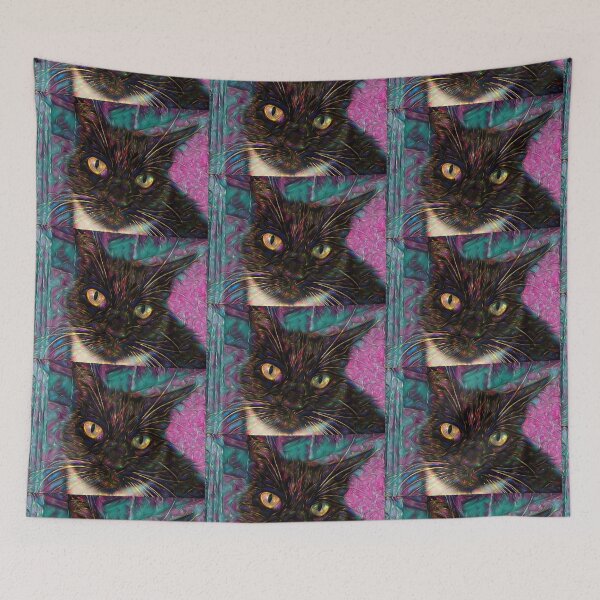 Item preview, Menew  designed and sold by Ashlota77.