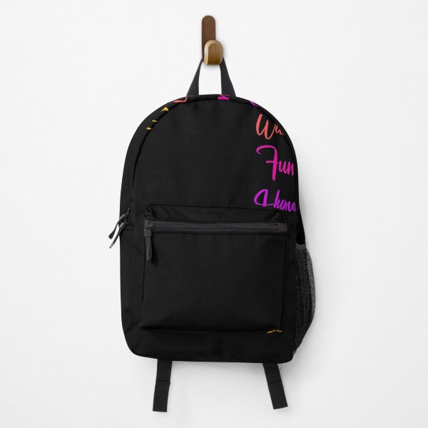Item preview, Girls Just Want to Have Fundamental Human Rights designed and sold by KHELISTORE.