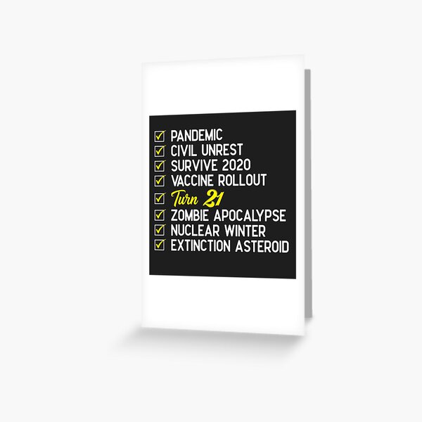 21st Birthday Princess Greeting Cards For Sale Redbubble