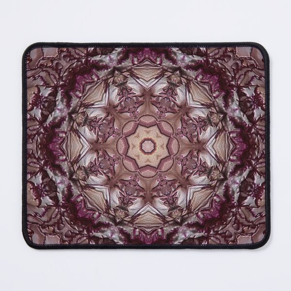 Item preview, Entwined designed and sold by Christine Lake.