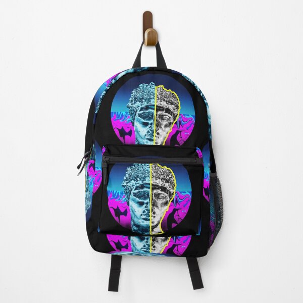 Item preview, World is Maya designed and sold by Lotofus.
