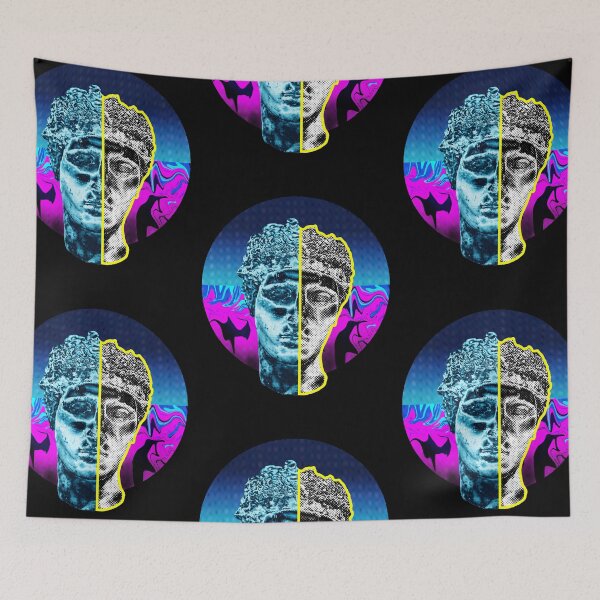 Item preview, World is Maya designed and sold by Lotofus.