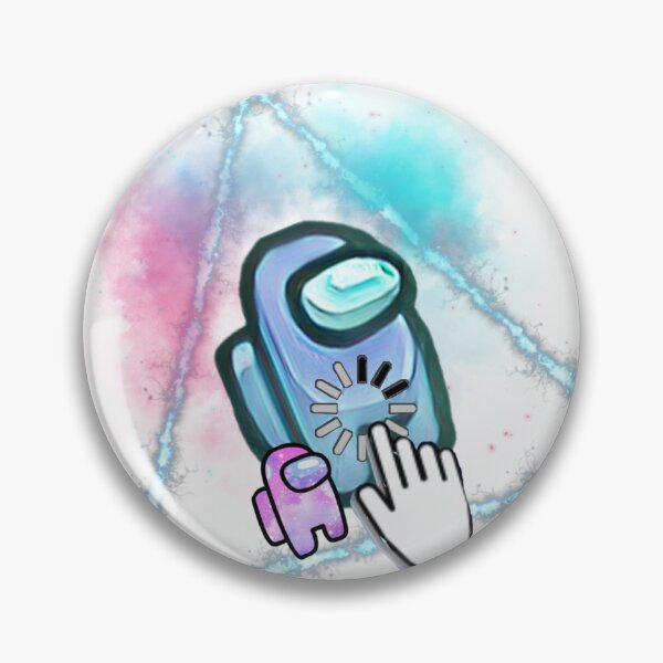 Item preview, Downloading designed and sold by Ngraved06.