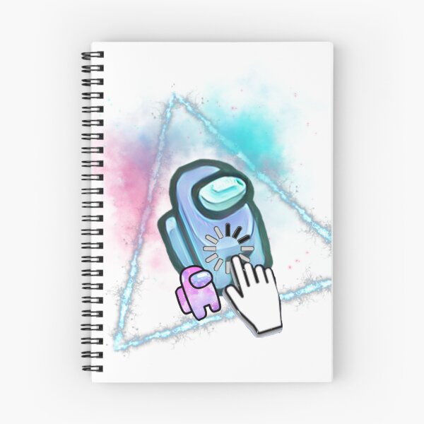 Item preview, Downloading designed and sold by Ngraved06.