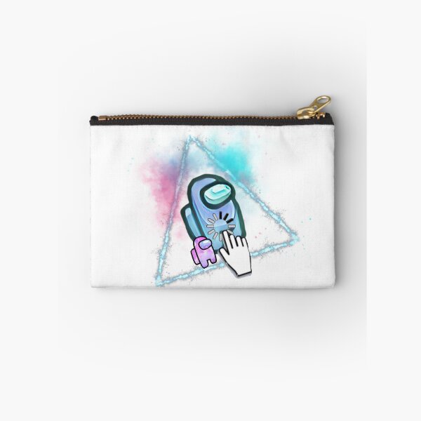 Item preview, Downloading designed and sold by Ngraved06.