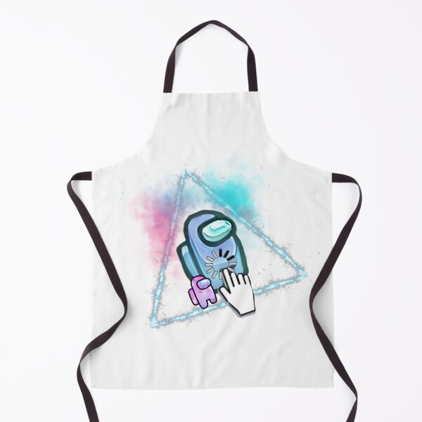 Item preview, Downloading designed and sold by Ngraved06.