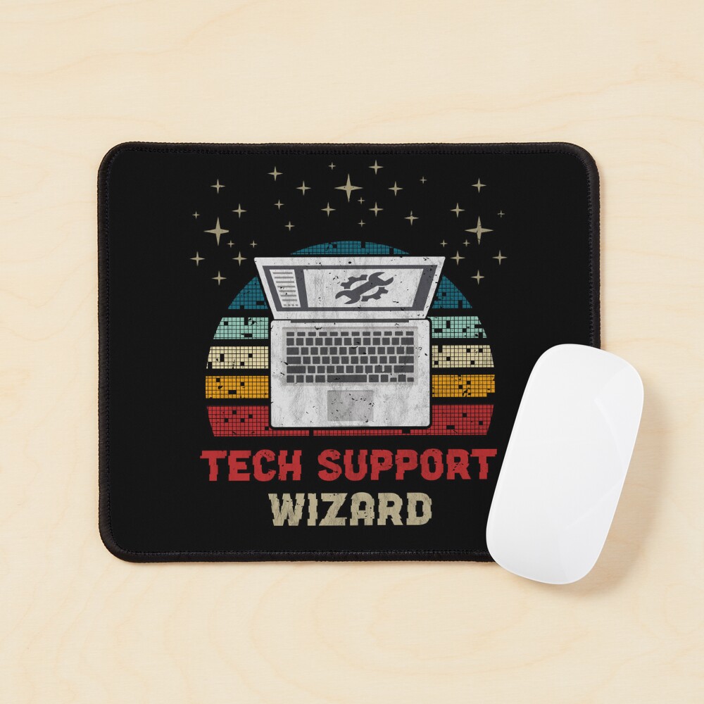 Item preview, Mouse Pad designed and sold by SphereZones.