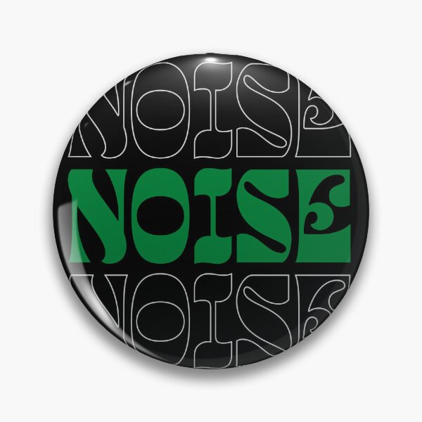 Item preview, Noise art best designed and sold by TCeylon1.