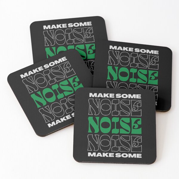 Item preview, Noise art best designed and sold by TCeylon1.