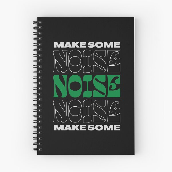 Item preview, Noise art best designed and sold by TCeylon1.