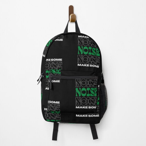 Item preview, Noise art best designed and sold by TCeylon1.