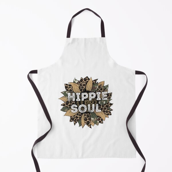 Item preview, Hippie Soul Flower designed and sold by speakupandshine.