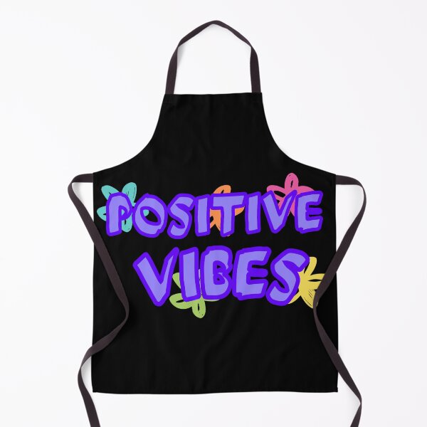 Item preview, Positive Vibes - Positive Affirmation designed and sold by Avani01.