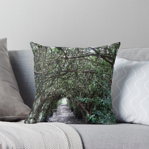 Item preview, árboles designed and sold by ElaW.