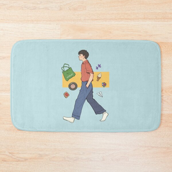 Item preview, Chill Boy designed and sold by waartproducts.
