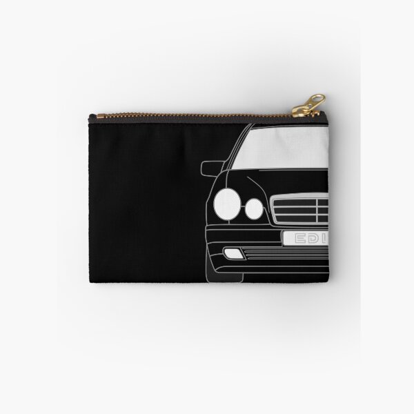 Item preview, Mercedes W210 colored designed and sold by EdimDesign.
