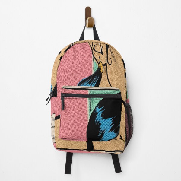 Item preview, You better be joking designed and sold by matunteng.