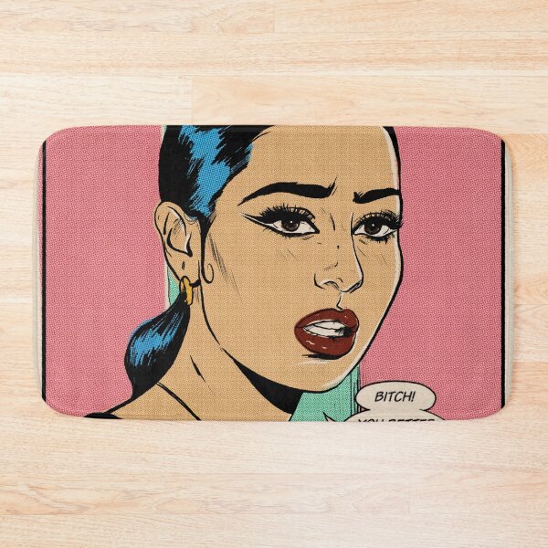 Item preview, You better be joking designed and sold by matunteng.