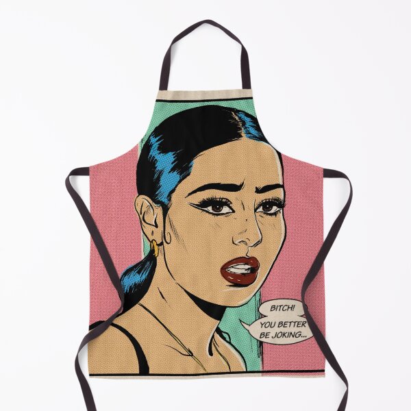 Item preview, You better be joking designed and sold by matunteng.