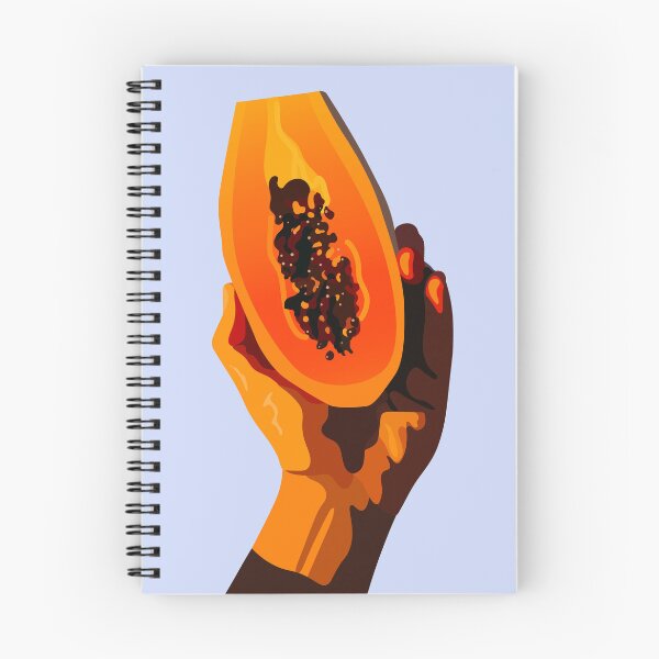 Item preview, Mi Papaya designed and sold by emiliapapaya.