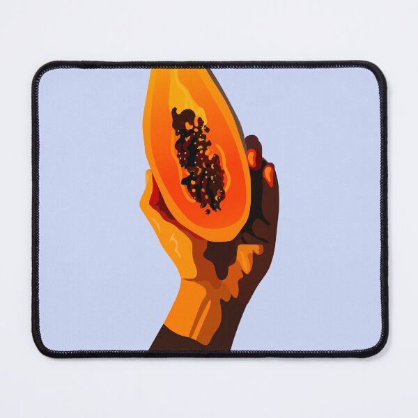 Item preview, Mi Papaya designed and sold by emiliapapaya.