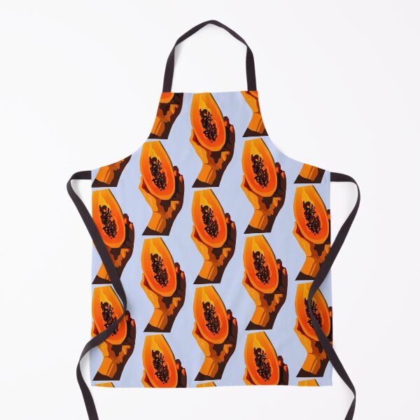 Item preview, Mi Papaya designed and sold by emiliapapaya.
