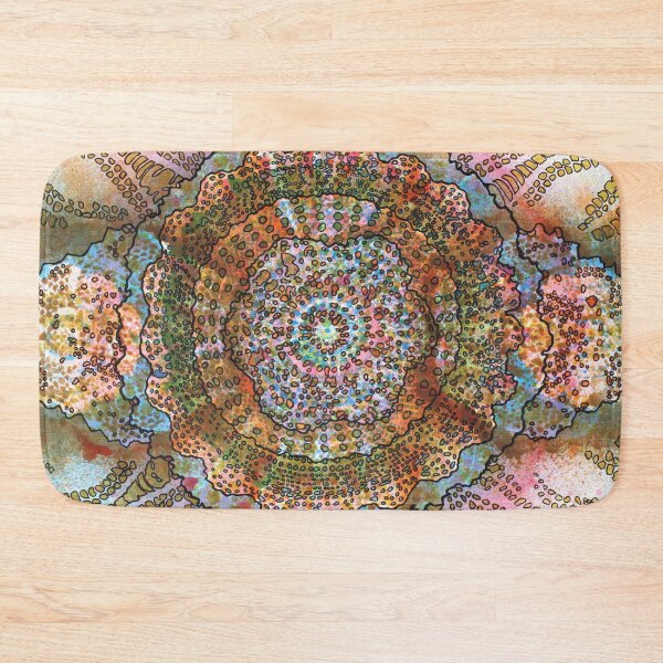 Item preview, Stain 24 designed and sold by KatieSchutteArt.