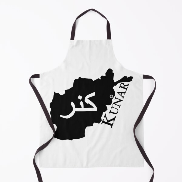 Item preview, Afghanistan province Kunar designed and sold by KabulPrints.