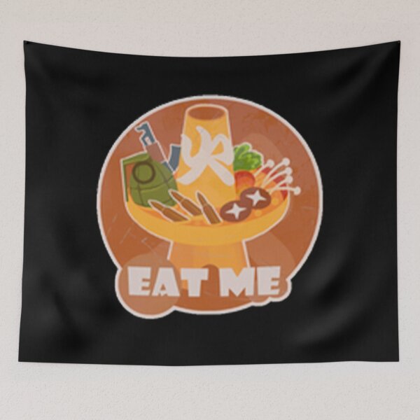 Item preview, Army food eat me ak47 grenade and ammunition. designed and sold by si3iy.