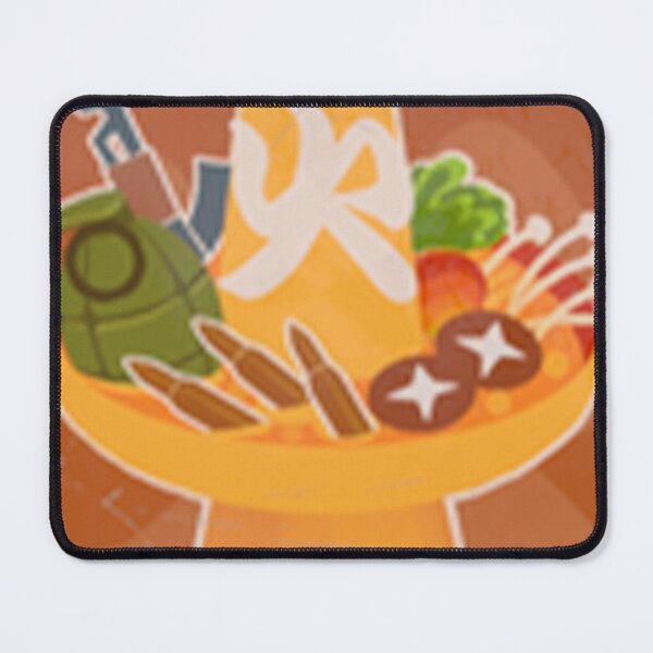 Item preview, Army food eat me ak47 grenade and ammunition. designed and sold by si3iy.