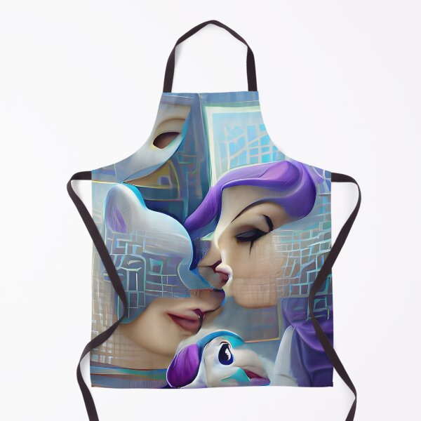 Item preview, Self-Awareness Love Yourself Purple Rarity - Surreal designed and sold by surrealartzone.