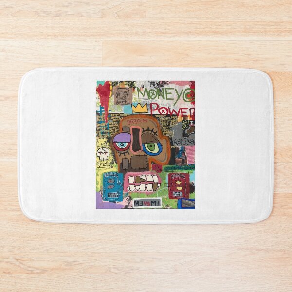 Item preview, MPR  designed and sold by YBtheArtist.
