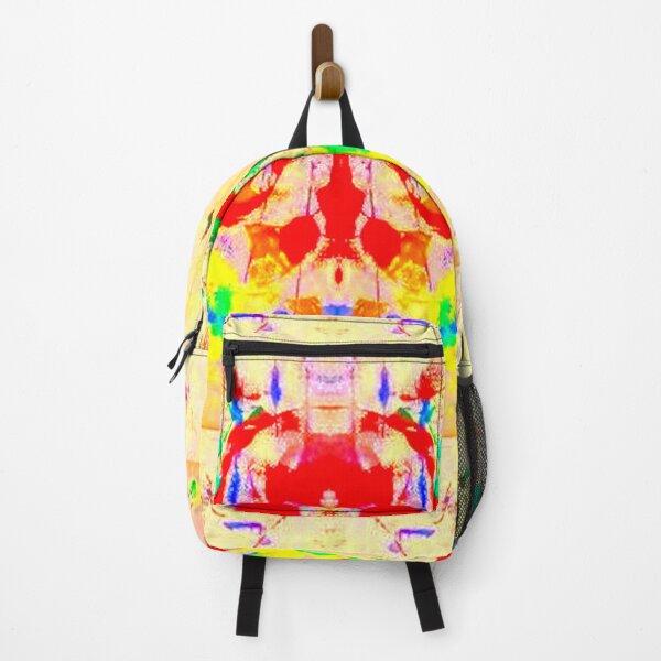 Item preview, Glitch Art designed and sold by AintJames.