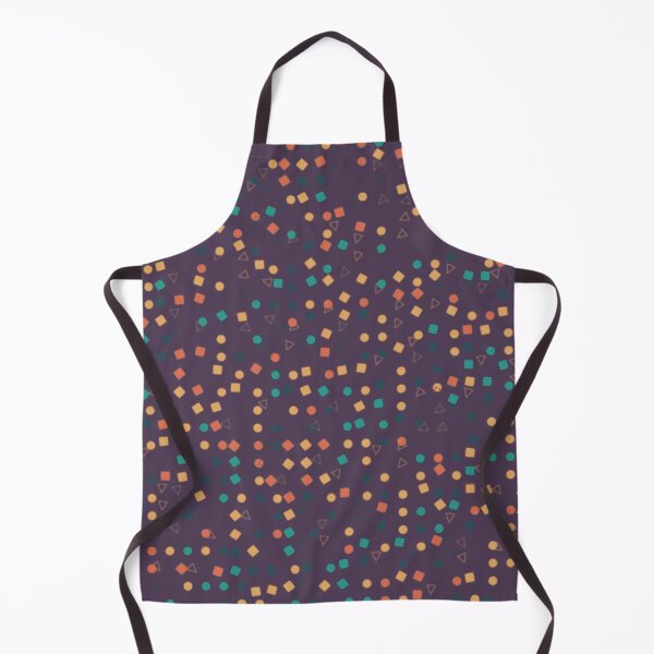 Item preview, Fundamental Shapes Pastels designed and sold by john-ess.