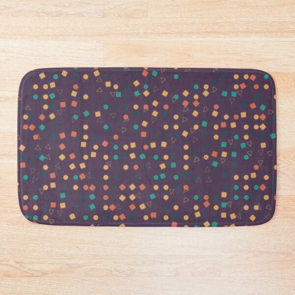 Item preview, Fundamental Shapes Pastels designed and sold by john-ess.