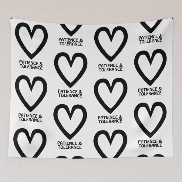 Item preview, Camiseta Adinkra Símbolo: Tolerancia designed and sold by Keith Richardson.